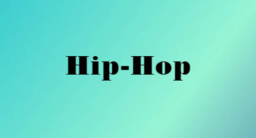 Hip-Hop