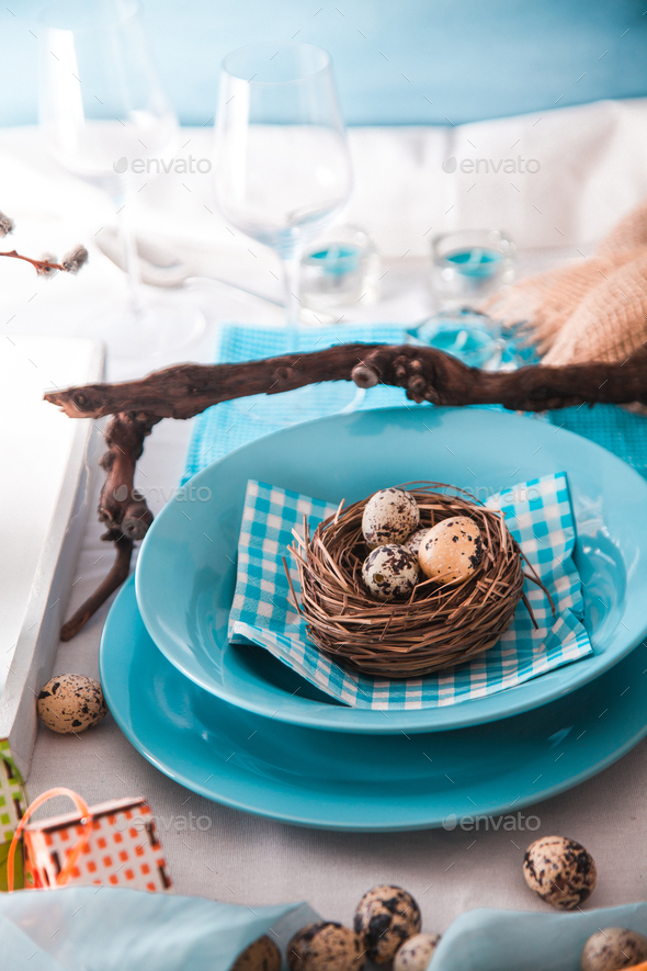 Easter - Stock Photo - Images