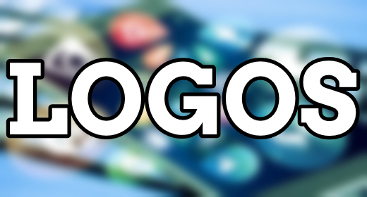 Logos