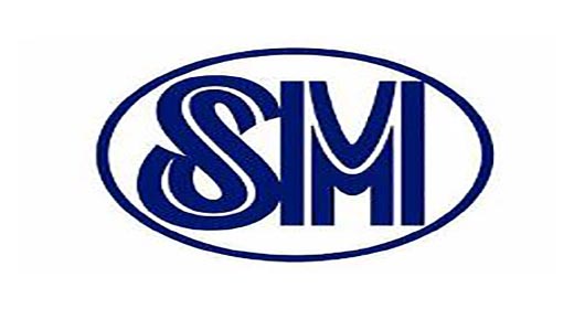 SM