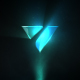 Cinematic Volumetric Light Logo Reveal - VideoHive Item for Sale