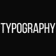 Typography Stories - VideoHive Item for Sale
