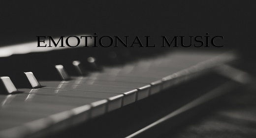 Emotional Music