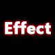 CSS3 Glowing Effect Button