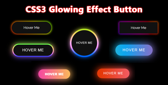 Effect buttons. CSS эффекты. Современная кнопка CSS. 60 Классных кнопок CSS С анимацией. CSS эффект объемной кнопки.