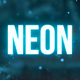 Neon Titles Toolkit - VideoHive Item for Sale