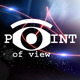 Point of view - VideoHive Item for Sale
