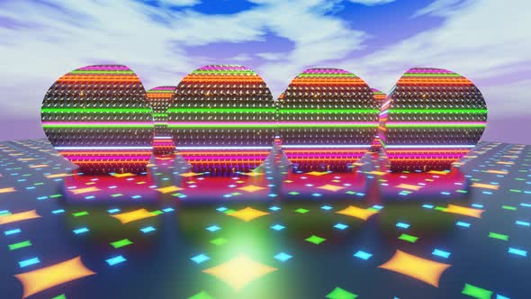 colorful background,color background alt