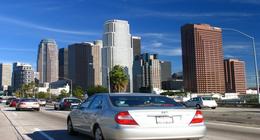 Corporate & Motivational