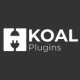 koalplugins