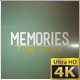 Memories Elegant Slideshow - VideoHive Item for Sale
