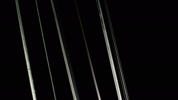 Real Glass Effect alt