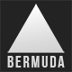Bermuda
