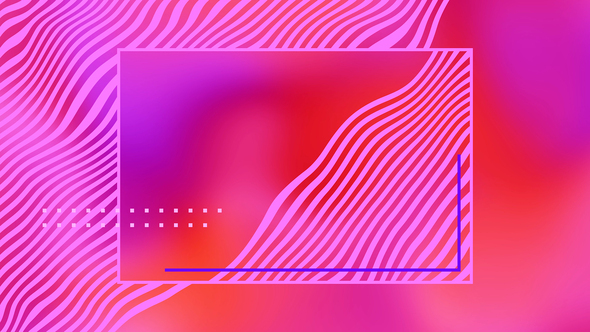 Abstract Background Loop alt