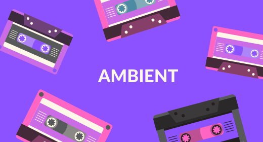 Ambient