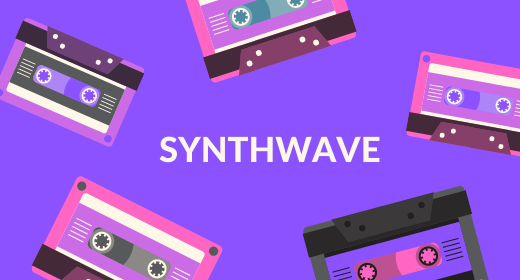 Synthwave