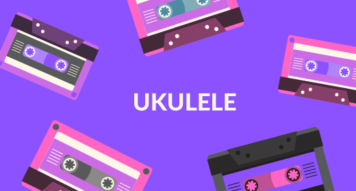 Ukulele