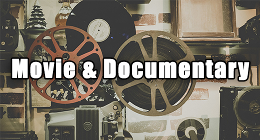 Movie & Documentary