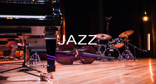 Jazz