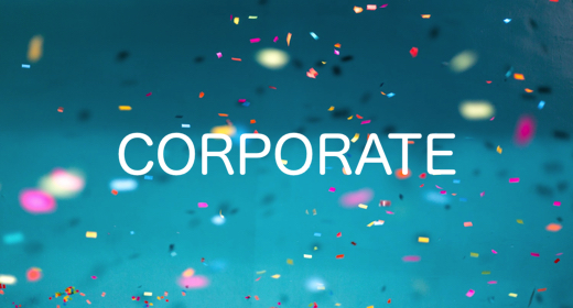 Corporate