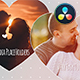 Valentine's Day Opener | DR Valentine's Day Opener | DR - VideoHive Item for Sale
