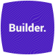 Website Promo Builder - VideoHive Item for Sale
