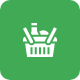Grocery Point - Online Grocery Shop App in Flutter - Android & IOS