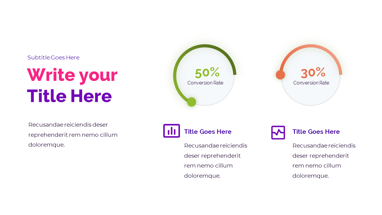 Pitchpro – Pitchdeck Powerpoint for Digital Startup and Agency ...