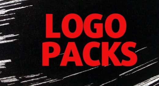 Logo Packs