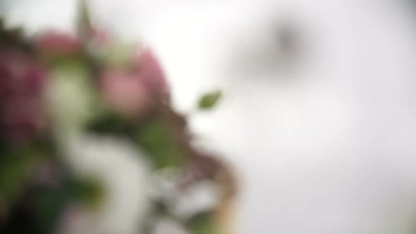 Wedding Decoration 01 alt