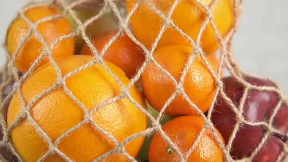 Shopper for Fruits alt