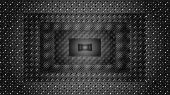 Futuristic Backgrounds Package