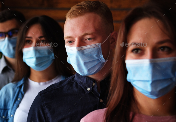 Dsf0593 - Stock Photo - Images
