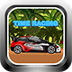 Time Racing (CAPX | HTML5 | Cordova) Car Game