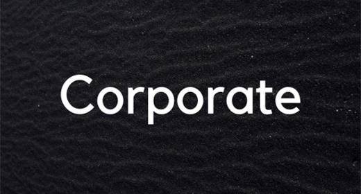 Corporate