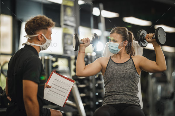Health And Safety - Stock Photo - Images