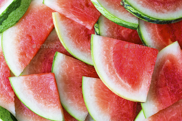 pf-s71-monika-strawberry-watermelon-lemo