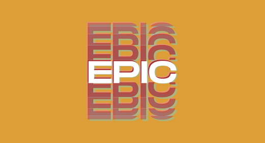 Epic