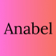 Anabel - E-commerce Responsive Email for Fashion & Accessories with Online Builder
