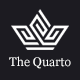 The Quarto | Premium Hotel Joomla Template
