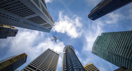 Corporate Vocal Dubstep