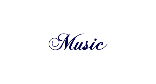 MUSIC