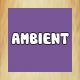 Cinematic Ambient Cinematic Ambient