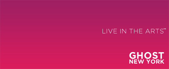 Logo for envato2