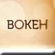 Bokeh - VideoHive Item for Sale