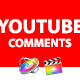 YouTube Comments Pack FCPX - VideoHive Item for Sale