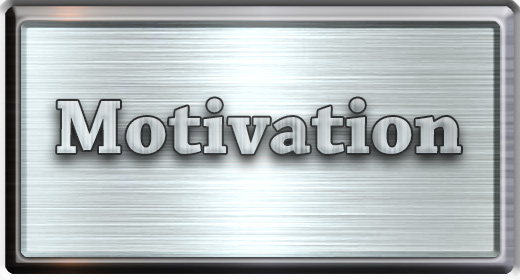 Motivation Music