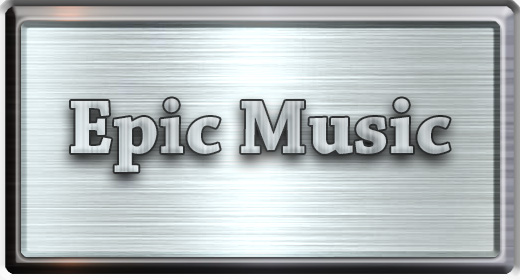 Epic Music