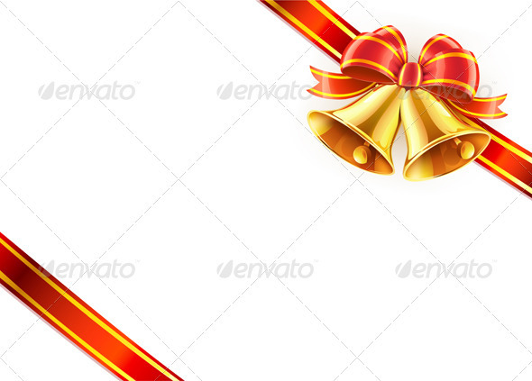 Christmas decorative frame - Christmas Seasons/Holidays
