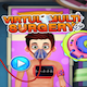 Kids Doctor Game Virtual Multi Surgery Ready For Publish Android Studio